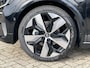 Renault Megane E-Tech EV60 Optimum Charge Techno | Pack Harman/Kardon | Pack Augmented Vision & Advanced Driving | Pack Winter