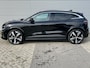 Renault Megane E-Tech EV60 Optimum Charge Techno | Pack Harman/Kardon | Pack Augmented Vision & Advanced Driving | Pack Winter