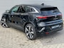Renault Megane E-Tech EV60 Optimum Charge Techno | Pack Harman/Kardon | Pack Augmented Vision & Advanced Driving | Pack Winter