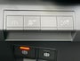 Renault Megane E-Tech EV60 Optimum Charge Techno | Pack Harman/Kardon | Pack Augmented Vision & Advanced Driving | Pack Winter