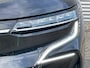 Renault Megane E-Tech EV60 Optimum Charge Techno | Pack Harman/Kardon | Pack Augmented Vision & Advanced Driving | Pack Winter