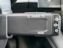 Renault Megane E-Tech EV60 Optimum Charge Techno | Pack Harman/Kardon | Pack Augmented Vision & Advanced Driving | Pack Winter