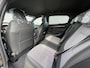 Renault Megane E-Tech EV60 Optimum Charge Techno | Pack Harman/Kardon | Pack Augmented Vision & Advanced Driving | Pack Winter