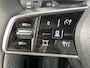 Renault Megane E-Tech EV60 Optimum Charge Techno | Pack Harman/Kardon | Pack Augmented Vision & Advanced Driving | Pack Winter