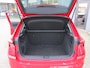 Skoda Kamiq 1.5 TSI DSG AMBITION 150PK RED VELVET 10240KM