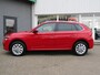 Skoda Kamiq 1.5 TSI DSG AMBITION 150PK RED VELVET 10240KM