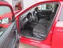 Skoda Kamiq 1.5 TSI DSG AMBITION 150PK RED VELVET 10240KM