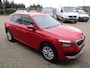 Skoda Kamiq 1.5 TSI DSG AMBITION 150PK RED VELVET 10240KM