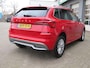 Skoda Kamiq 1.5 TSI DSG AMBITION 150PK RED VELVET 10240KM