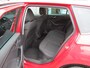Skoda Kamiq 1.5 TSI DSG AMBITION 150PK RED VELVET 10240KM