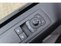 Ford Transit Custom 320 2.5 PHEV L2H1 Trend 232pk - 2x Schuifdeur - Adaptive Cruise - Blind Spot - Navigatie - Camera - Verwarmd Stuur - Rijklaar
