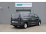 Ford Transit Custom 320 2.5 PHEV L2H1 Trend 232pk - 2x Schuifdeur - Adaptive Cruise - Blind Spot - Navigatie - Camera - Verwarmd Stuur - Rijklaar