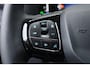 Ford Transit Custom 320 2.5 PHEV L2H1 Trend 232pk - 2x Schuifdeur - Adaptive Cruise - Blind Spot - Navigatie - Camera - Verwarmd Stuur - Rijklaar