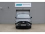 Ford Transit Custom 320 2.5 PHEV L2H1 Trend 232pk - 2x Schuifdeur - Adaptive Cruise - Blind Spot - Navigatie - Camera - Verwarmd Stuur - Rijklaar