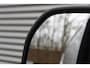 Ford Transit Custom 320 2.5 PHEV L2H1 Trend 232pk - 2x Schuifdeur - Adaptive Cruise - Blind Spot - Navigatie - Camera - Verwarmd Stuur - Rijklaar