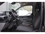 Ford Transit Custom 320 2.5 PHEV L2H1 Trend 232pk - 2x Schuifdeur - Adaptive Cruise - Blind Spot - Navigatie - Camera - Verwarmd Stuur - Rijklaar