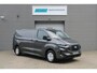 Ford Transit Custom 320 2.5 PHEV L2H1 Trend 232pk - 2x Schuifdeur - Adaptive Cruise - Blind Spot - Navigatie - Camera - Verwarmd Stuur - Rijklaar