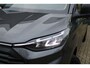 Ford Transit Custom 320 2.5 PHEV L2H1 Trend 232pk - 2x Schuifdeur - Adaptive Cruise - Blind Spot - Navigatie - Camera - Verwarmd Stuur - Rijklaar