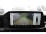 Ford Transit Custom 320 2.5 PHEV L2H1 Trend 232pk - 2x Schuifdeur - Adaptive Cruise - Blind Spot - Navigatie - Camera - Verwarmd Stuur - Rijklaar