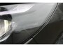 Ford Transit Custom 320 2.5 PHEV L2H1 Trend 232pk - 2x Schuifdeur - Adaptive Cruise - Blind Spot - Navigatie - Camera - Verwarmd Stuur - Rijklaar