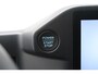 Ford Transit Custom 320 2.5 PHEV L2H1 Trend 232pk - 2x Schuifdeur - Adaptive Cruise - Blind Spot - Navigatie - Camera - Verwarmd Stuur - Rijklaar