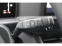 Ford Transit Custom 320 2.5 PHEV L2H1 Trend 232pk - 2x Schuifdeur - Adaptive Cruise - Blind Spot - Navigatie - Camera - Verwarmd Stuur - Rijklaar
