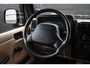 Jeep Wrangler 4.0i Hardtop Sahara | LEDER | ELEK. LIER | TREKHAAK |