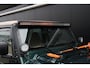 Jeep Wrangler 4.0i Hardtop Sahara | LEDER | ELEK. LIER | TREKHAAK |