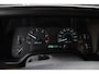 Jeep Wrangler 4.0i Hardtop Sahara | LEDER | ELEK. LIER | TREKHAAK |