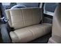 Jeep Wrangler 4.0i Hardtop Sahara | LEDER | ELEK. LIER | TREKHAAK |