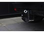 Jeep Wrangler 4.0i Hardtop Sahara | LEDER | ELEK. LIER | TREKHAAK |