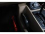 Jeep Wrangler 4.0i Hardtop Sahara | LEDER | ELEK. LIER | TREKHAAK |