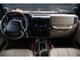 Jeep Wrangler 4.0i Hardtop Sahara | LEDER | ELEK. LIER | TREKHAAK |