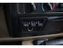 Jeep Wrangler 4.0i Hardtop Sahara | LEDER | ELEK. LIER | TREKHAAK |
