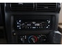 Jeep Wrangler 4.0i Hardtop Sahara | LEDER | ELEK. LIER | TREKHAAK |