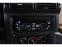 Jeep Wrangler 4.0i Hardtop Sahara | LEDER | ELEK. LIER | TREKHAAK |