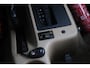 Jeep Wrangler 4.0i Hardtop Sahara | LEDER | ELEK. LIER | TREKHAAK |