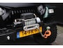 Jeep Wrangler 4.0i Hardtop Sahara | LEDER | ELEK. LIER | TREKHAAK |