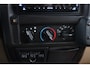 Jeep Wrangler 4.0i Hardtop Sahara | LEDER | ELEK. LIER | TREKHAAK |