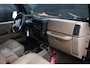 Jeep Wrangler 4.0i Hardtop Sahara | LEDER | ELEK. LIER | TREKHAAK |