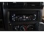 Jeep Wrangler 4.0i Hardtop Sahara | LEDER | ELEK. LIER | TREKHAAK |