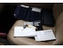 Jeep Wrangler 4.0i Hardtop Sahara | LEDER | ELEK. LIER | TREKHAAK |