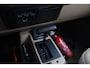 Jeep Wrangler 4.0i Hardtop Sahara | LEDER | ELEK. LIER | TREKHAAK |