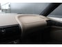 BMW Z3 Coupé 2.8 | M-Stuurwiel | 17" LM | VDO Dayton | Stoelverw. |