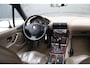 BMW Z3 Coupé 2.8 | M-Stuurwiel | 17" LM | VDO Dayton | Stoelverw. |