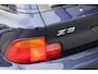 BMW Z3 Coupé 2.8 | M-Stuurwiel | 17" LM | VDO Dayton | Stoelverw. |