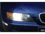 BMW Z3 Coupé 2.8 | M-Stuurwiel | 17" LM | VDO Dayton | Stoelverw. |