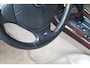 BMW Z3 Coupé 2.8 | M-Stuurwiel | 17" LM | VDO Dayton | Stoelverw. |