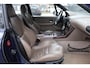 BMW Z3 Coupé 2.8 | M-Stuurwiel | 17" LM | VDO Dayton | Stoelverw. |