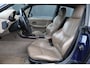 BMW Z3 Coupé 2.8 | M-Stuurwiel | 17" LM | VDO Dayton | Stoelverw. |